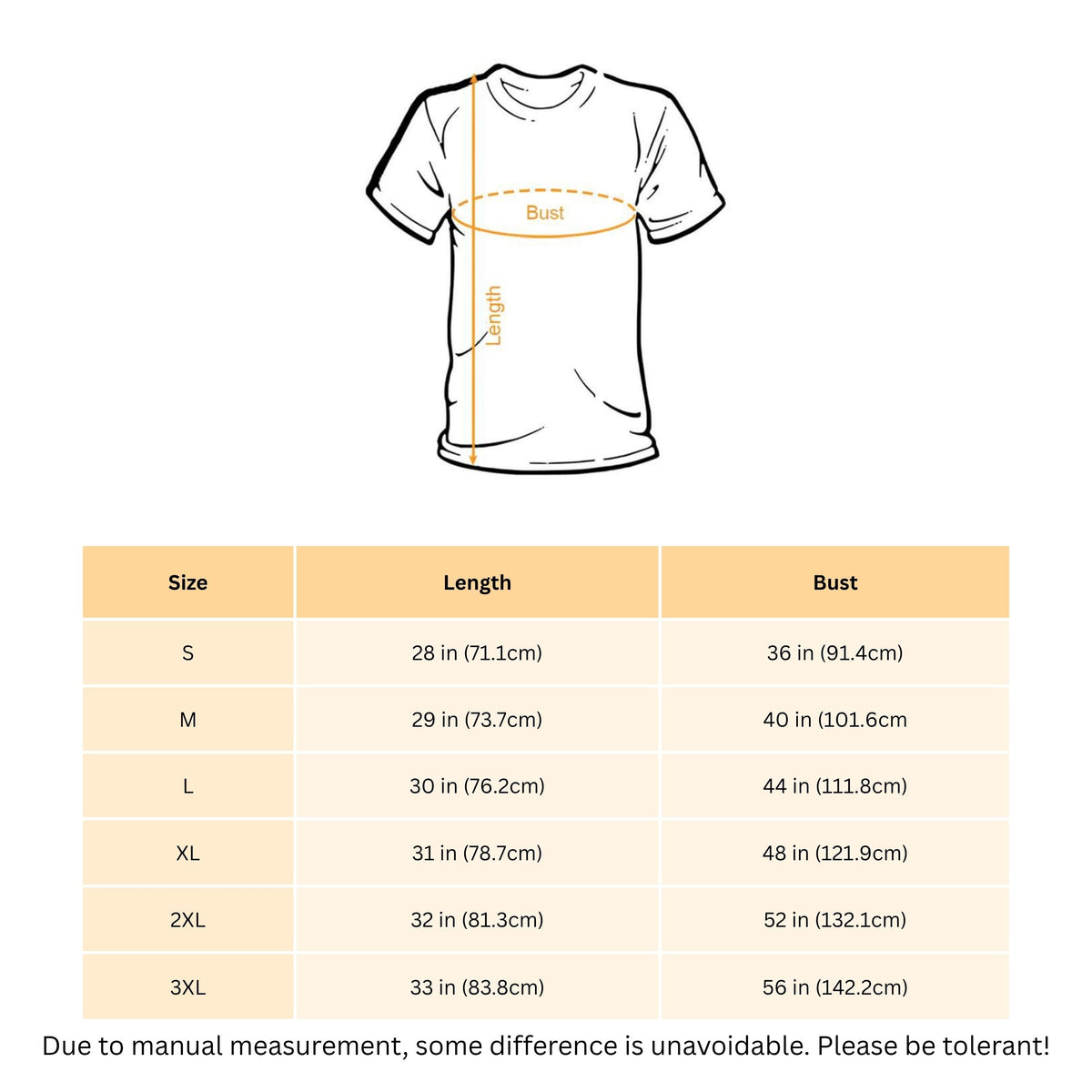Father’s Day "Dad Tax" T-Shirt - Funny Two-Sided Tee from Daughter, Humorous Dad Gift