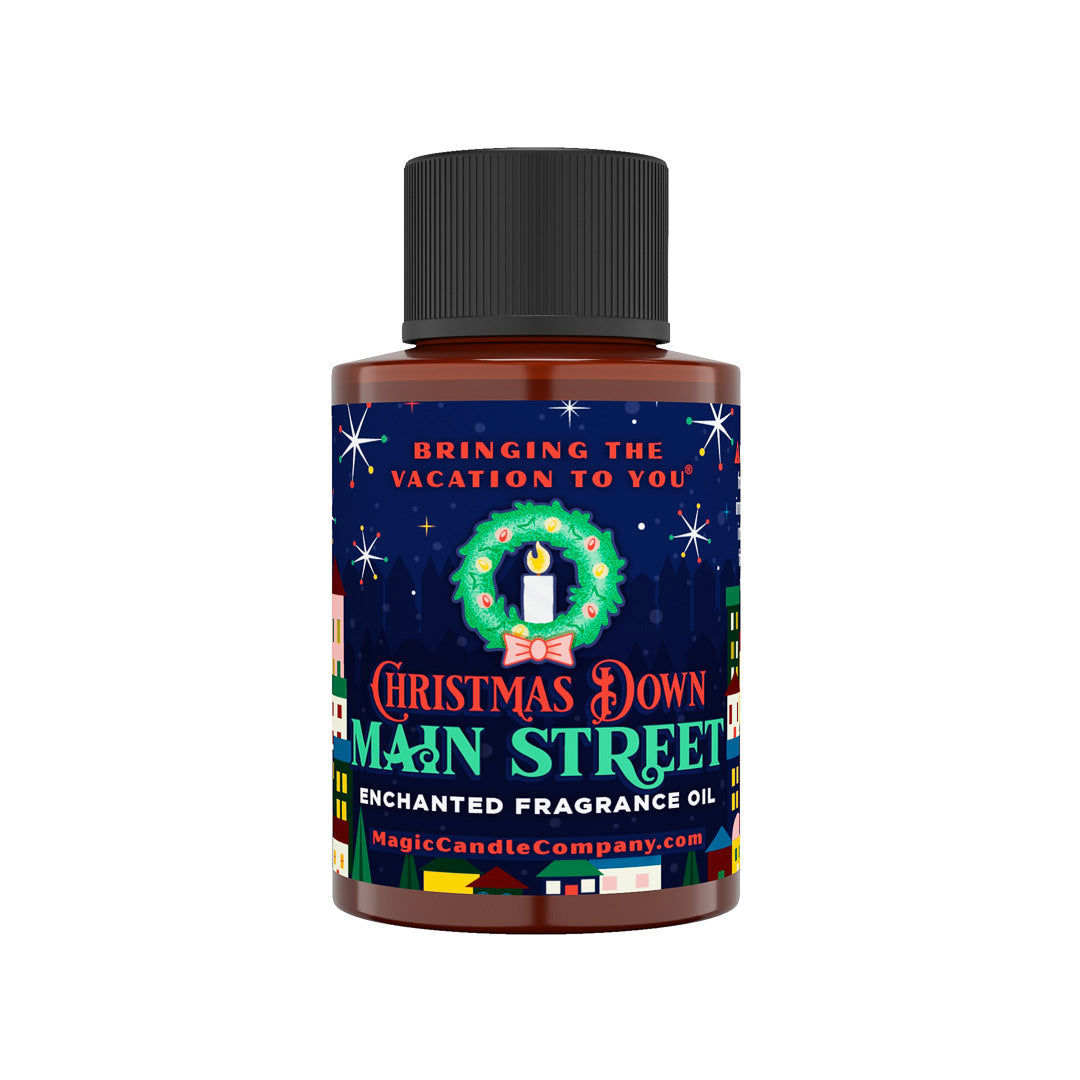Magic Diffuser Refills