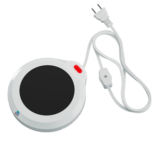 Magic Candle Warmer
