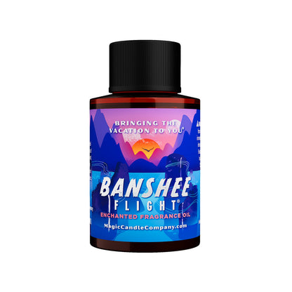 Magic Diffuser Refills