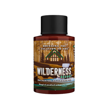 Magic Diffuser Refills