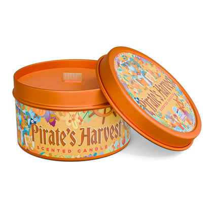 Pirate's Harvest®