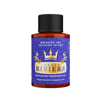 Magic Diffuser Refills