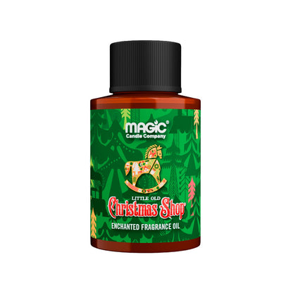 Magic Diffuser Refills